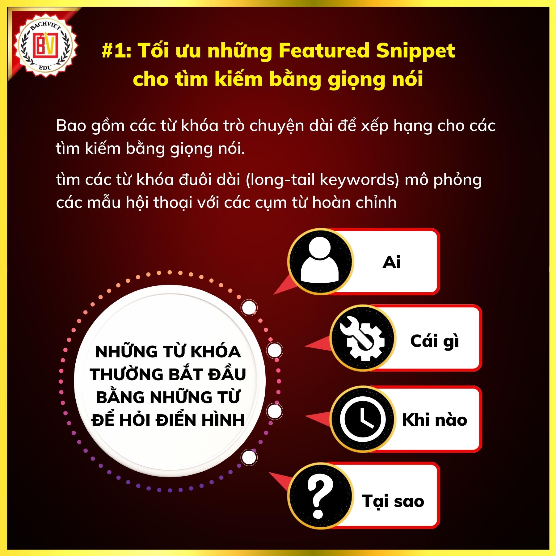 5 tips xây dựng bộ từ khoá SEO thumbnail 1