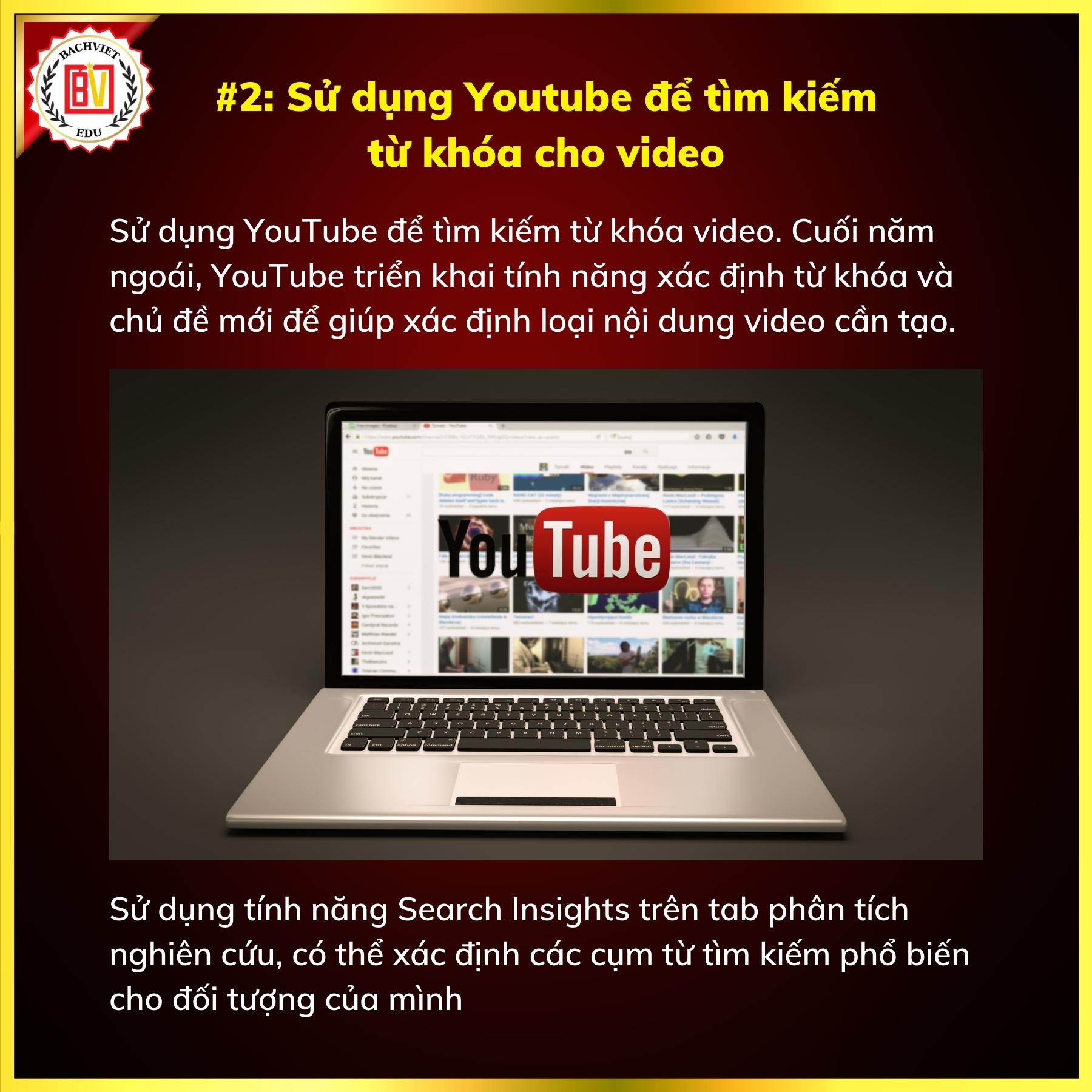 5 tip xây dựng bộ từ khoá SEO thumbnail 2