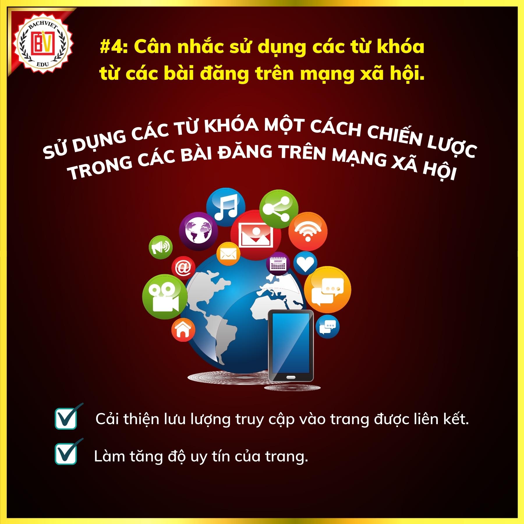 5 tip xây dựng bộ từ khoá SEO thumbnail 4