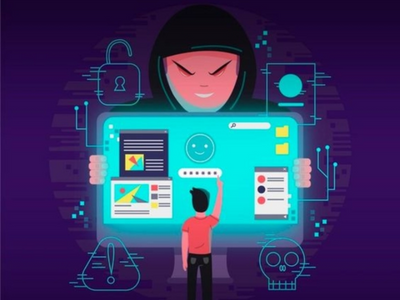 Meta tiết lộ để tránh bị các ứng dụng ăn cắp dữ liệu 1