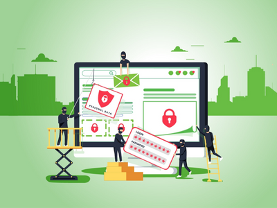 Meta tiết lộ để tránh bị các ứng dụng ăn cắp dữ liệu 2