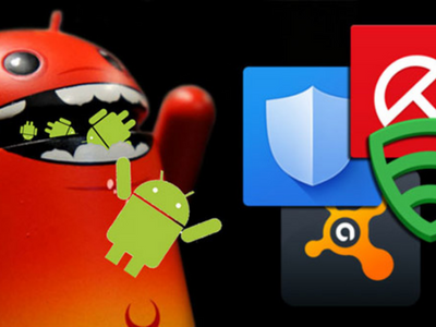 Meta tiết lộ để tránh bị các ứng dụng ăn cắp dữ liệu 3