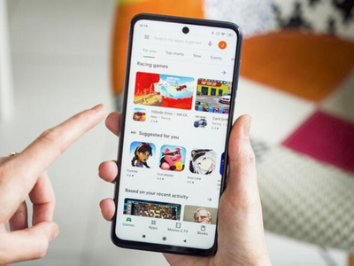 Meta tiết lộ để tránh bị các ứng dụng ăn cắp dữ liệu 4