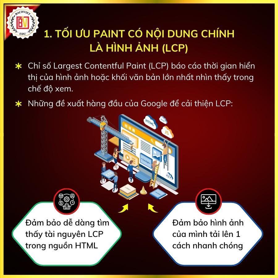 tip5