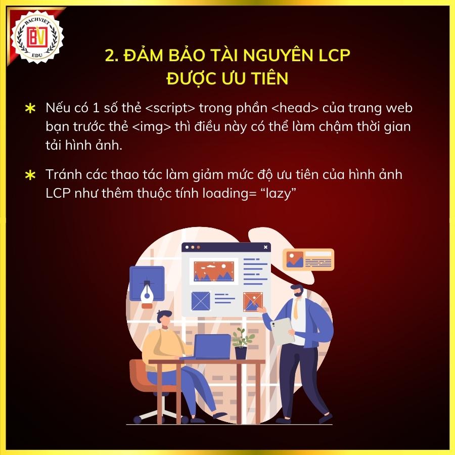 tip6