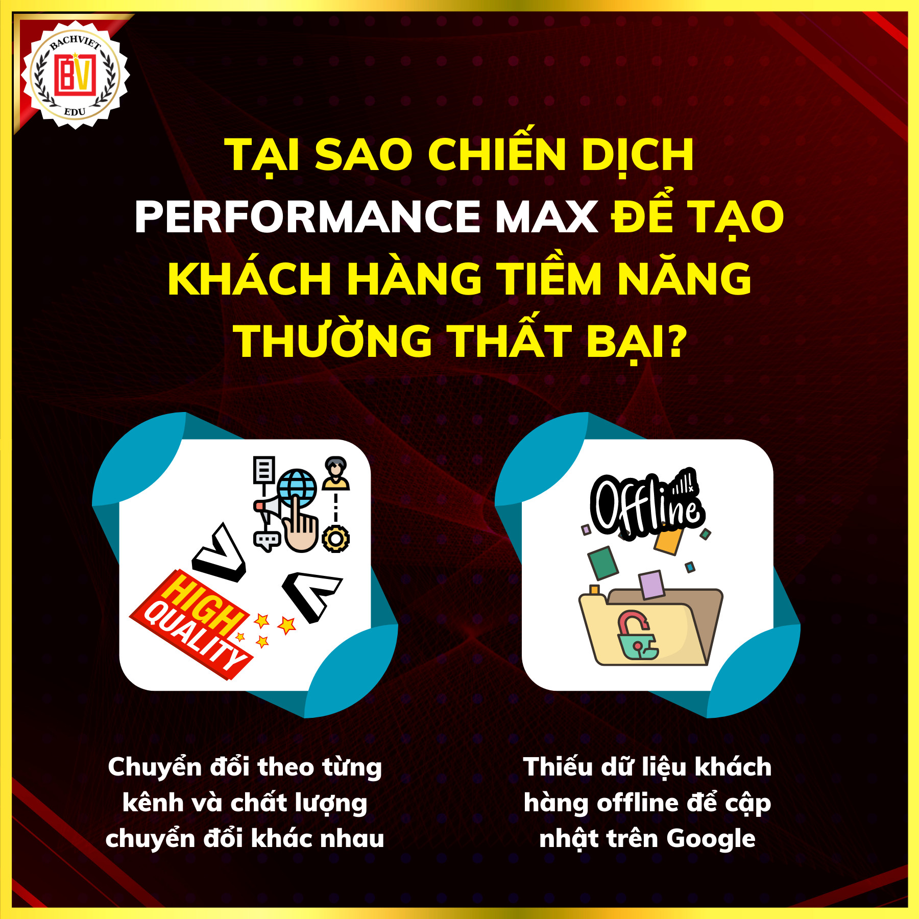 z4162589332495 4bfb9c8f7587e7756a8b164911aa8e11