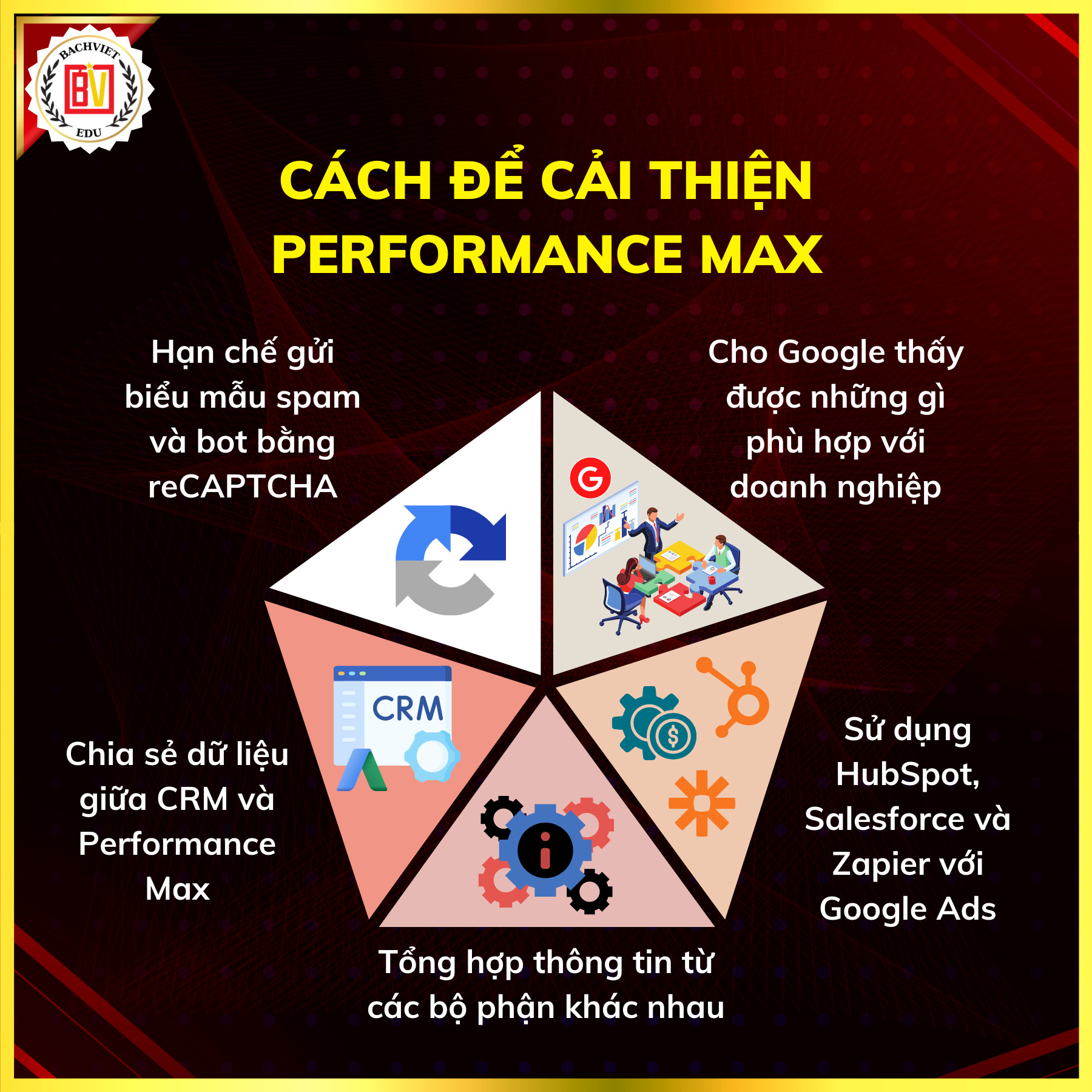 z4162589332853 ddc6d41f4779074f1262405f34ce0970